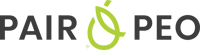 PairPEO
